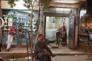nigt market luxor 1 sm.jpg
